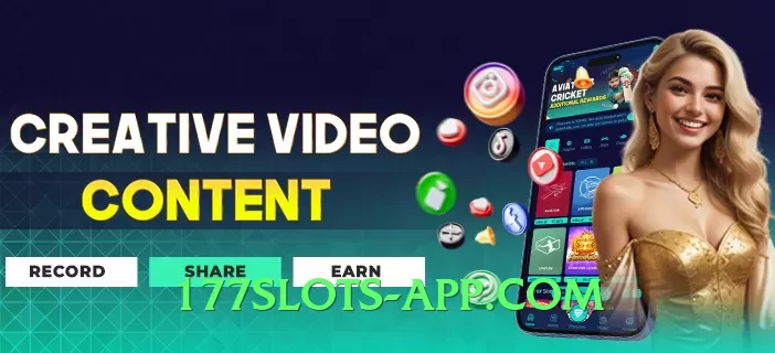 Mega gv777 Gold Edition v8.0.0 Gameplay