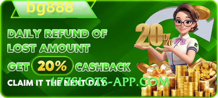 gv777vip Queen Features