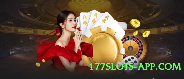 gv777 Ultimate Pro v4.8.7 2025 Screenshot 2