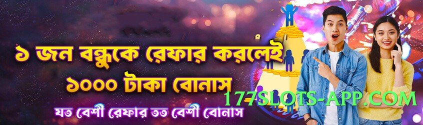 tojaybet Top PK Screenshot 2