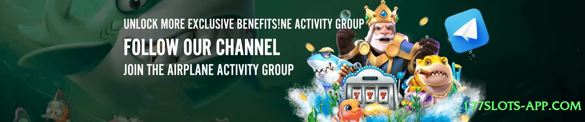 gv777vip Thunder v3.5.0 Screenshot 1