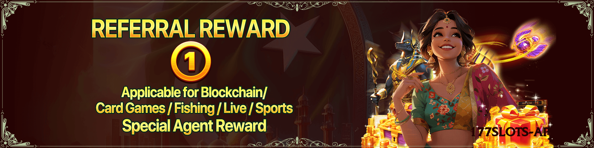 Pro 92r v5.2.5 Screenshot 3