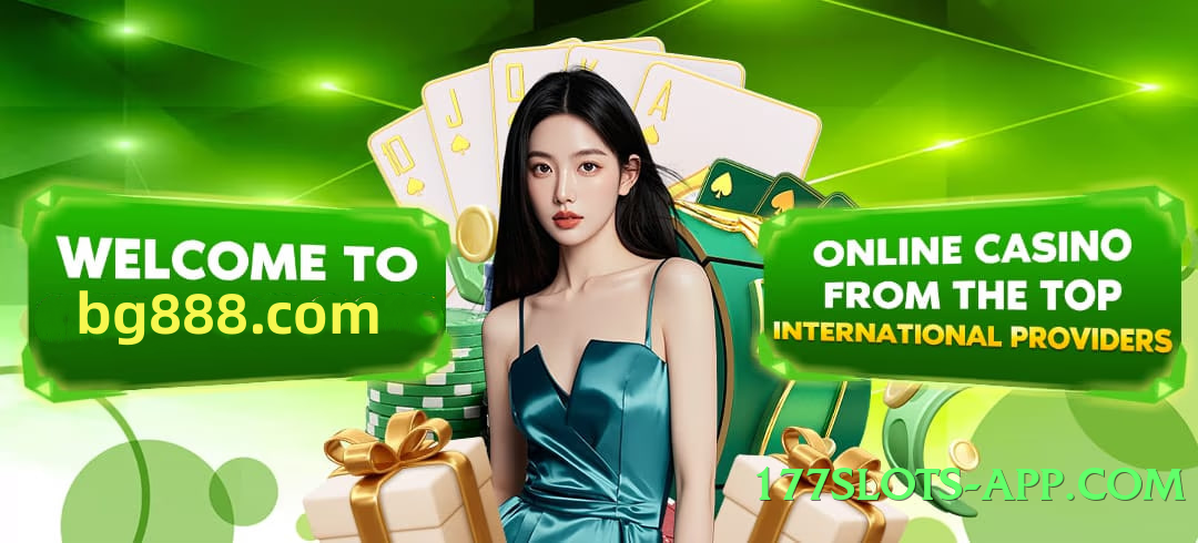 Best gv777vip PK Screenshot 3