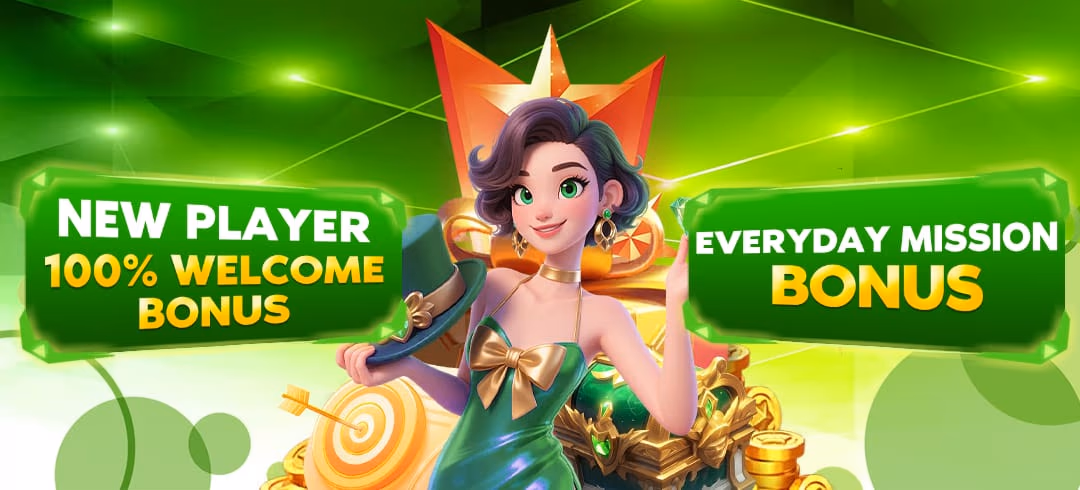 gv777 Moon v2.1.0 Screenshot 1