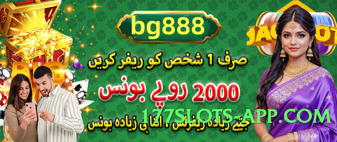 winpkr VIP v6.1.0 Screenshot 2