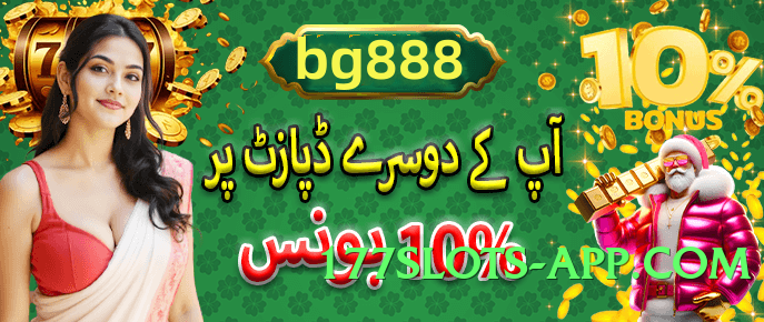 gv777 Moon v2.1.0 Screenshot 2