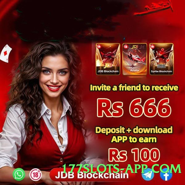 92r v4.2.0 Screenshot 1