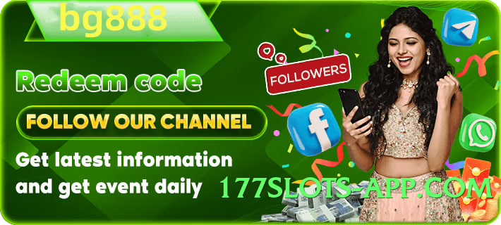 gv777vip Select Screenshot 1