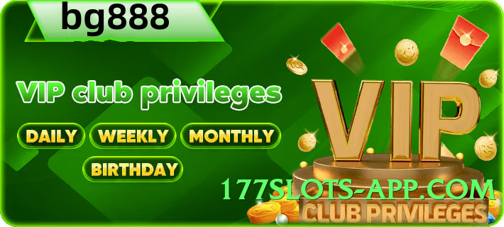 Pro gv777 v1.1.0 Screenshot 2