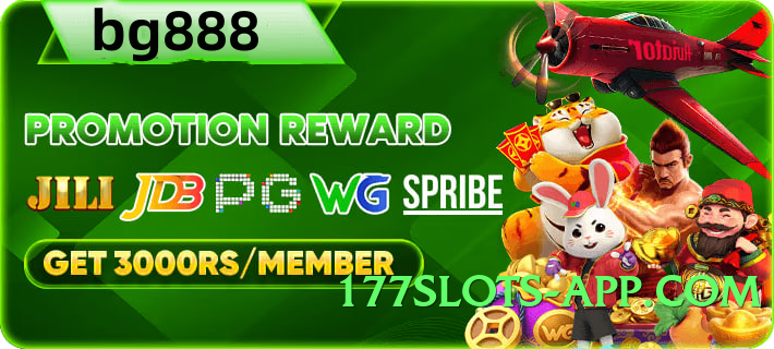 gv777 Moon v2.1.0 Screenshot 3