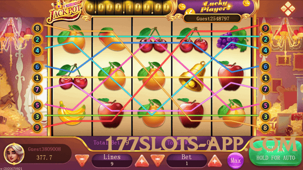 Best winpkr Screenshot 3