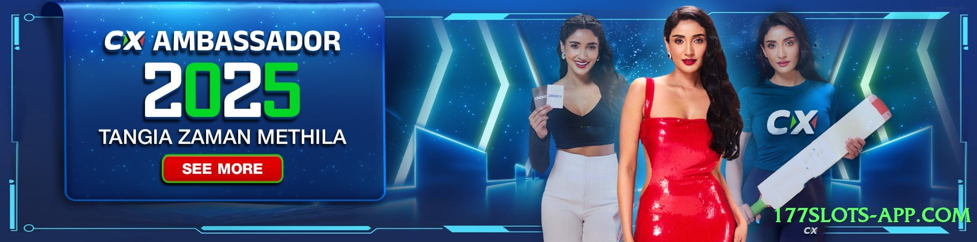 2jbet Chief v6.0.0 APK Screenshot 3