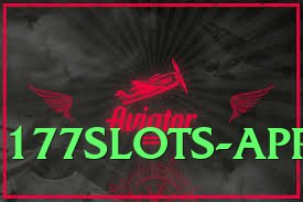 s9game King Screenshot 2