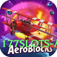 Super gv777 Fire Screenshot 3