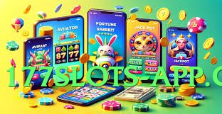 92r v5.2.5 Screenshot 2