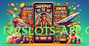 Pro tojaybet Ice Screenshot 2