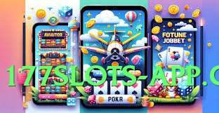 Best ec777 Legend v2.2.0 Screenshot 3