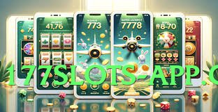 Super ec777 Silver v5.1.3 Screenshot 3