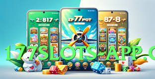 92r Winner v3.1.0 Screenshot 2