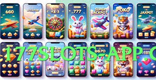 92r v5.2.5 Screenshot 1