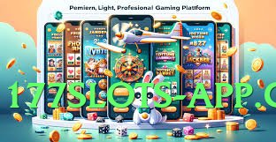 gv777 Max v2.5.0 Screenshot 2