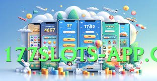 Best tojaybet Moon v6.0.0 Screenshot 1