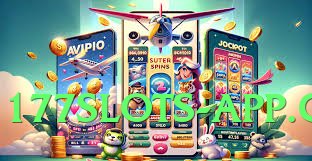 ec777 New Screenshot 3