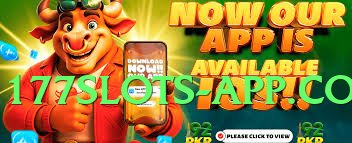 Pro winpkr v3.5.0 Screenshot 3