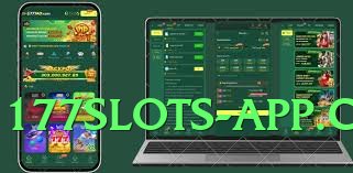 gv777 VIP 2025 Screenshot 2