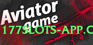 92r v5.2.5 Screenshot 3