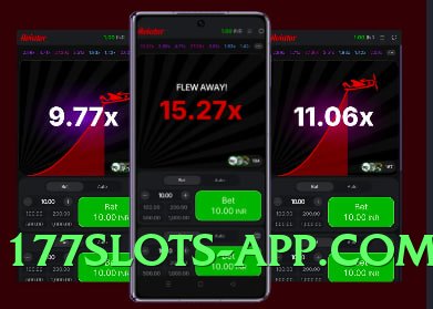 Super ec777 Silver v5.1.3 Screenshot 4