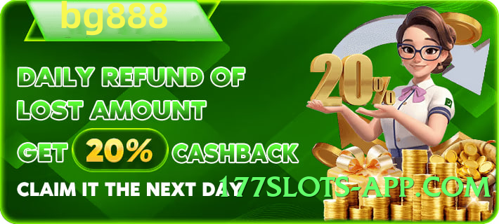 tojay Thunder v5.1.0 APK Gameplay