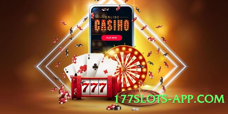 92star Flash v7.0.0 APK Screenshot 1