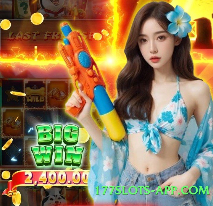 gv777vip Hot v6.5.0 APK Screenshot 3