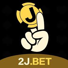 2jbet Chief v6.0.0 APK