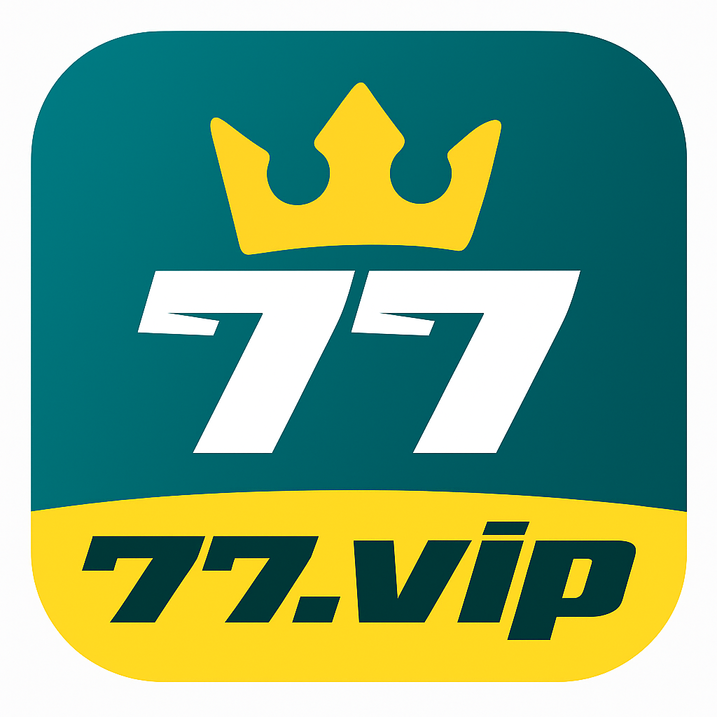 gv777vip Thunder v3.5.0