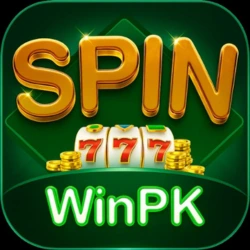 winpkr Star v5.2.5